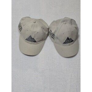 Coors light hat,  (2)